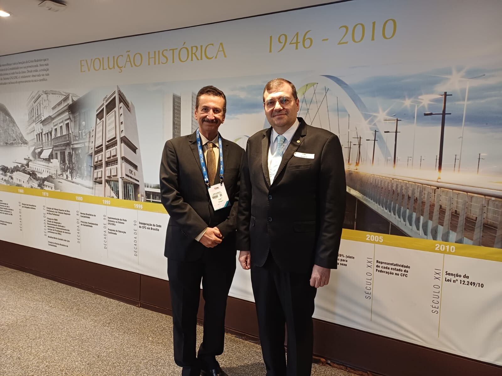 WhatsApp Image 2026-01-29 at 11.49.40 (1).jpeg