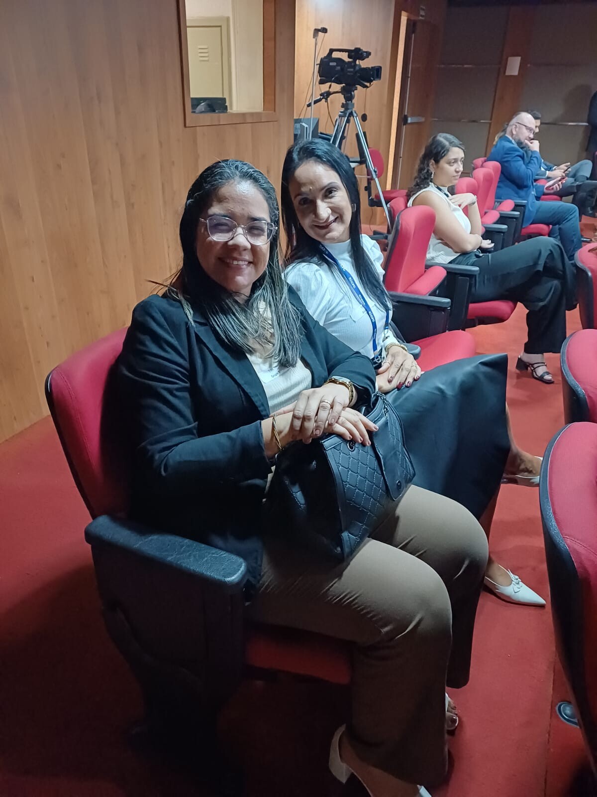 WhatsApp Image 2026-01-29 at 12.07.12.jpeg