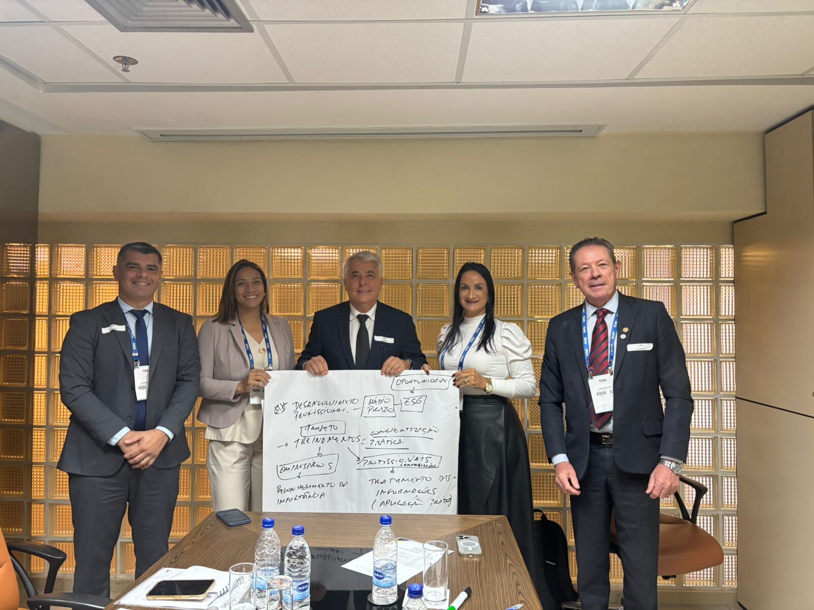 WhatsApp Image 2026-01-29 at 12.07.13.jpeg