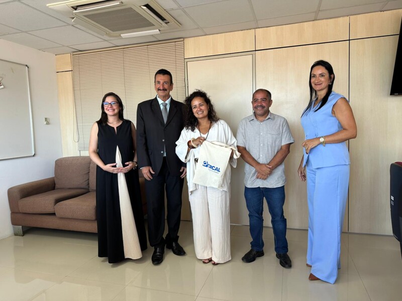 crcal-e-sefaz-alagoas-fortalecem-parceria-em-visita-institucional