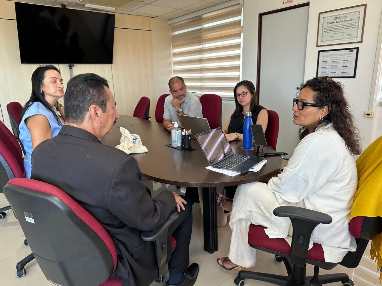 WhatsApp Image 2026-02-02 at 13.31.08 (2).jpeg