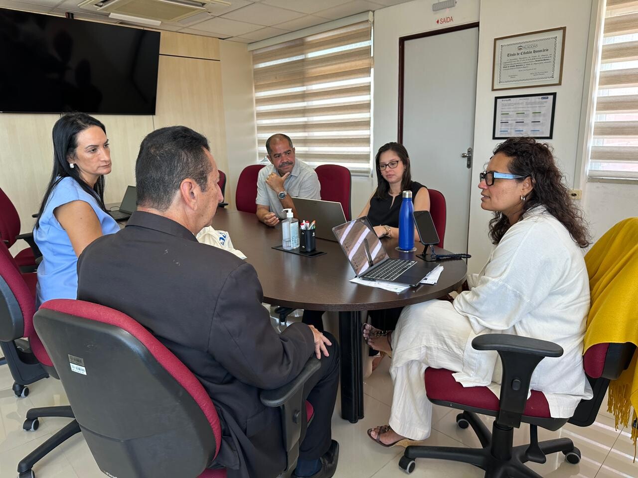 WhatsApp Image 2026-02-02 at 13.31.09 (1).jpeg