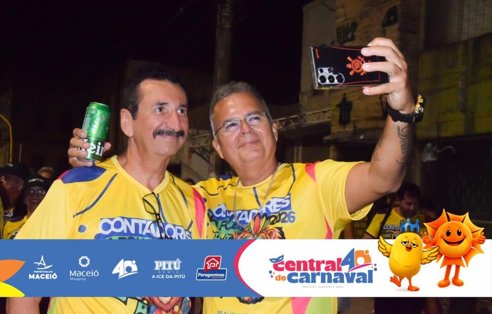 bloco-contadores-na-folia-jaragua-folia-06-02-2026-58.jpg