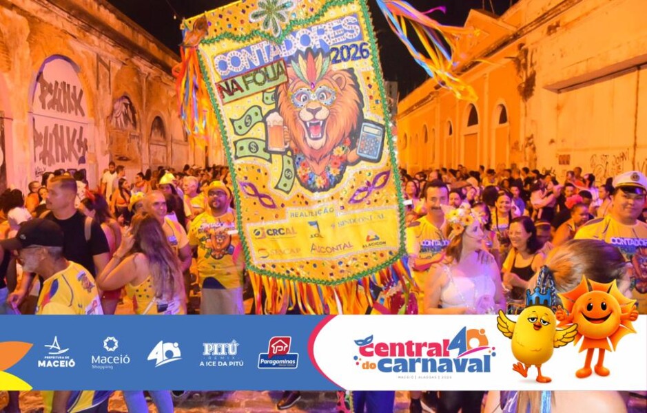 bloco-contadores-na-folia-reune-centenas-de-folioes-e-celebra-a-forca-da-classe-contabil-no-jaragua-folia-2026
