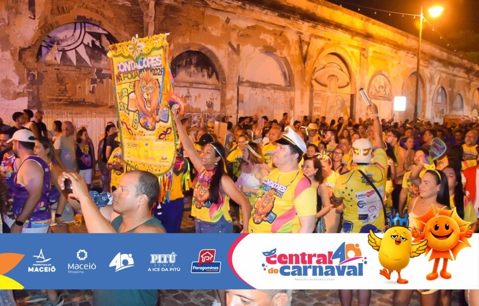 bloco-contadores-na-folia-jaragua-folia-06-02-2026-46.jpg