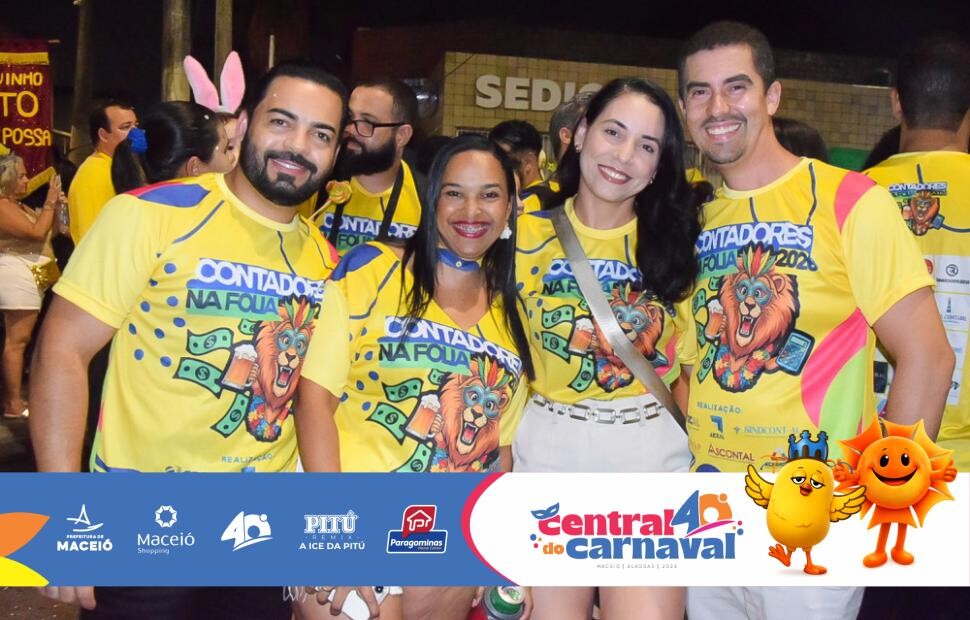 bloco-contadores-na-folia-jaragua-folia-06-02-2026-38.jpg