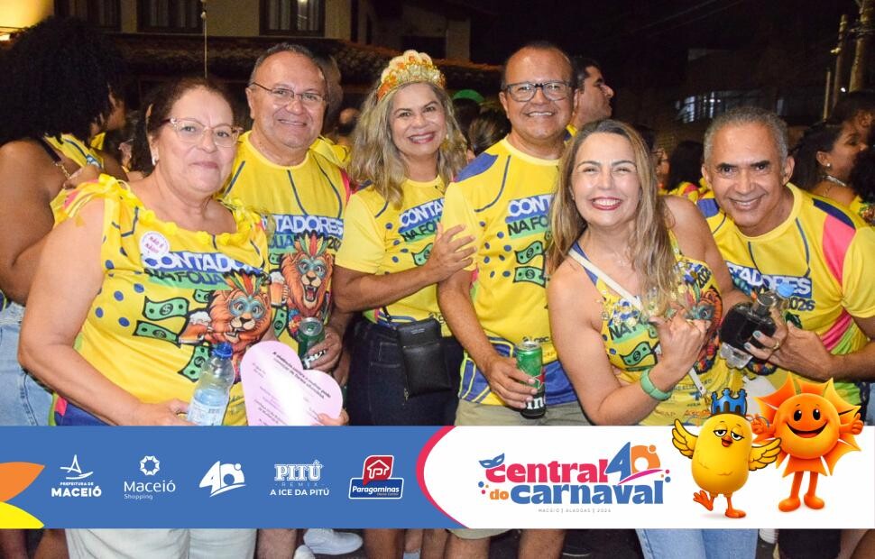 bloco-contadores-na-folia-jaragua-folia-06-02-2026-31.jpg