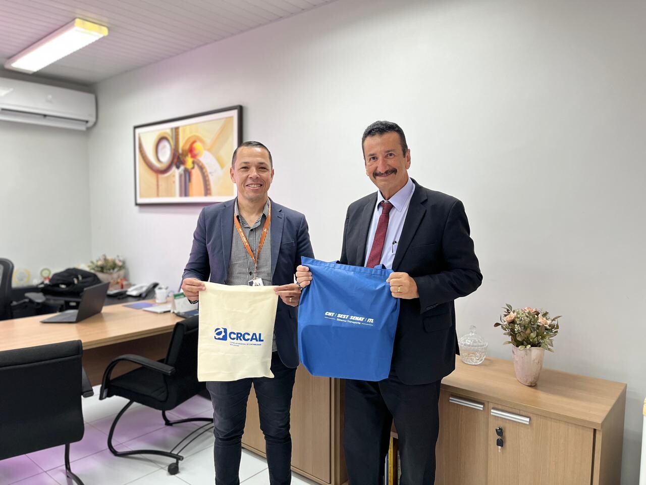 WhatsApp Image 2026-02-05 at 13.32.41 (2).jpeg