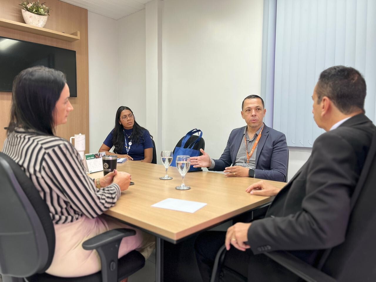 WhatsApp Image 2026-02-05 at 13.32.43 (1).jpeg