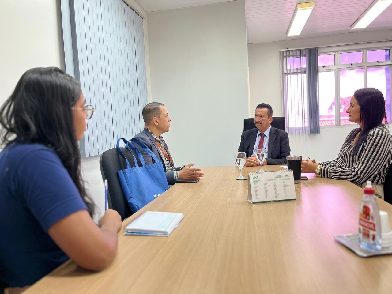 WhatsApp Image 2026-02-05 at 13.32.44 (1).jpeg