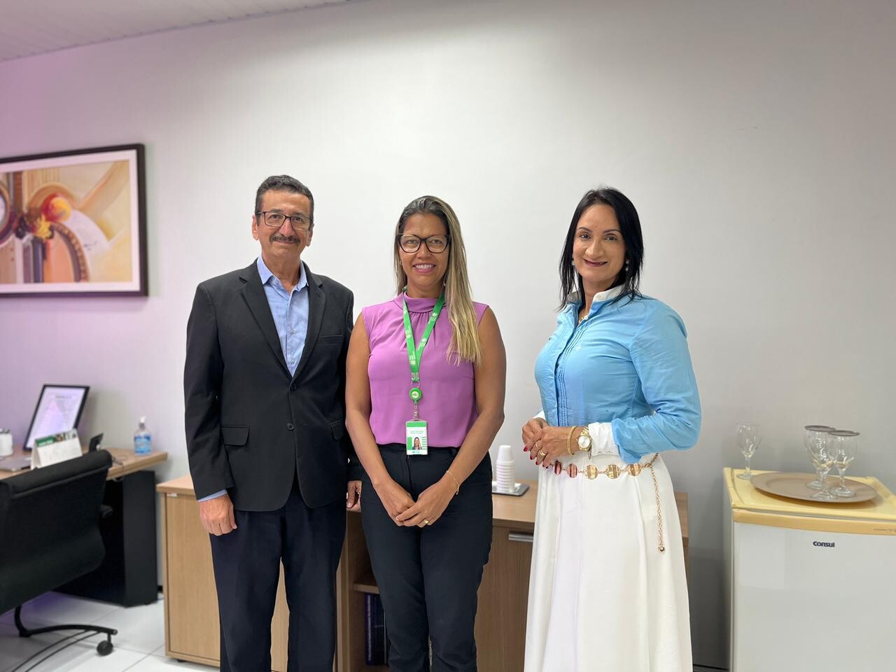 WhatsApp Image 2026-02-25 at 10.02.56.jpeg