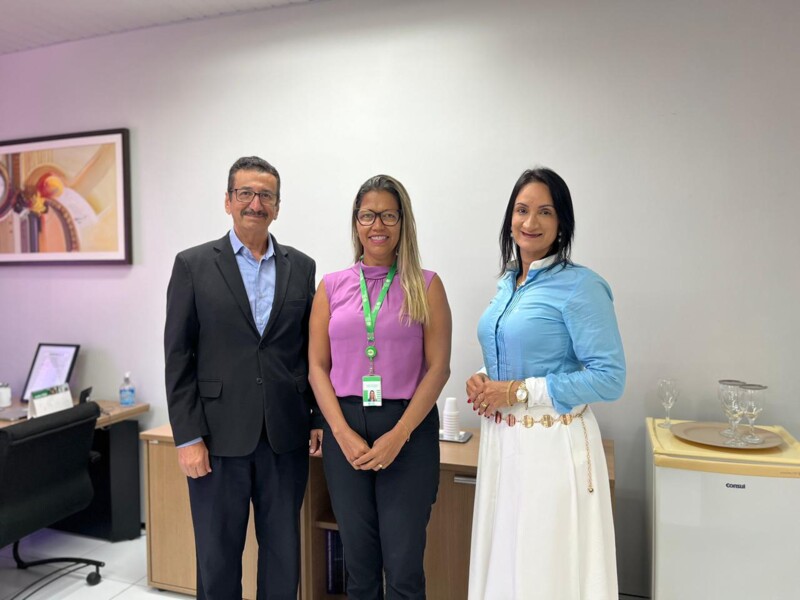 crcal-realiza-reuniao-institucional-com-o-senar-alagoas-para-discutir-parcerias-e-educacao-continuada