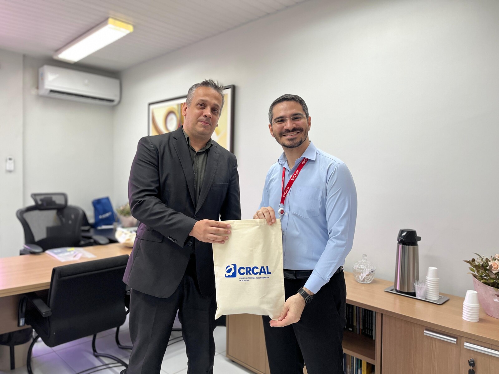 WhatsApp Image 2026-02-26 at 10.59.02 (4).jpeg