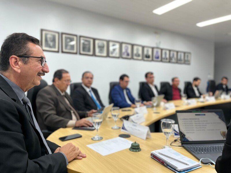 crcal-fortalece-parcerias-amplia-qualificacao-profissional-e-destaca-protagonismo-do-contador-durante-1214-reuniao-plenaria