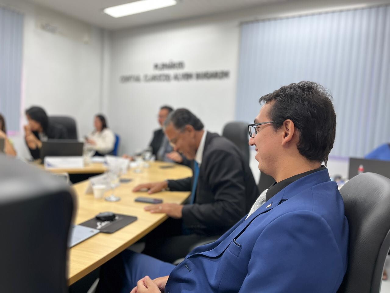 WhatsApp Image 2026-02-27 at 16.17.22 (2).jpeg