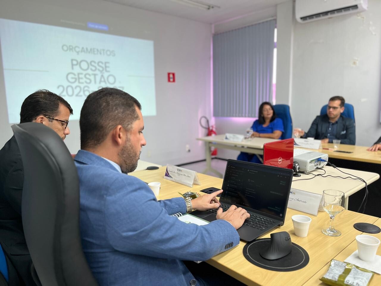 WhatsApp Image 2026-02-27 at 16.17.24 (2).jpeg