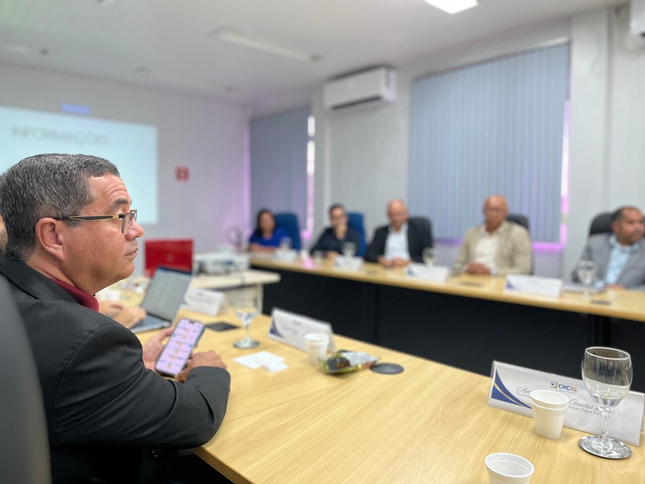 WhatsApp Image 2026-02-27 at 16.17.24.jpeg