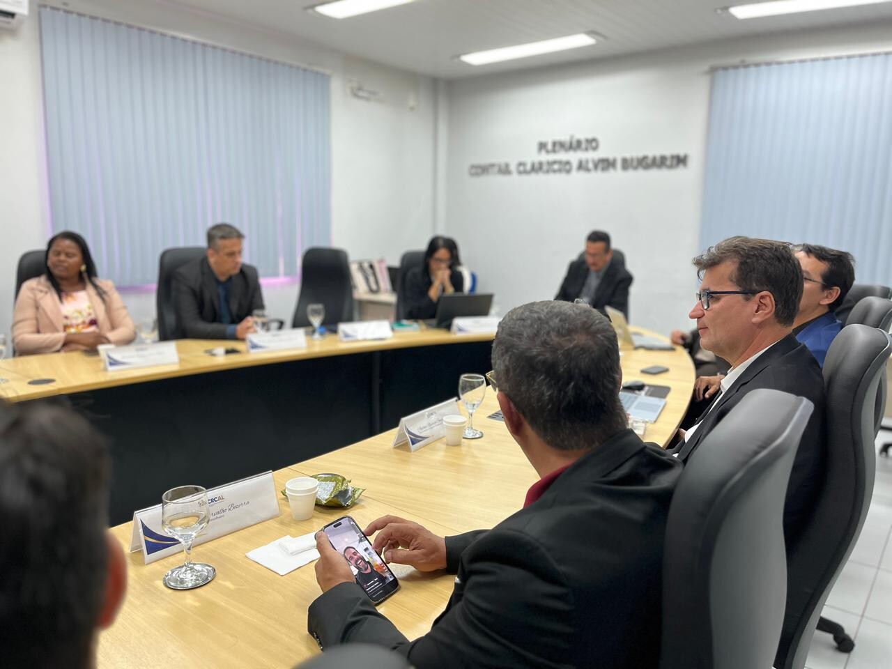 WhatsApp Image 2026-02-27 at 16.17.25 (1).jpeg