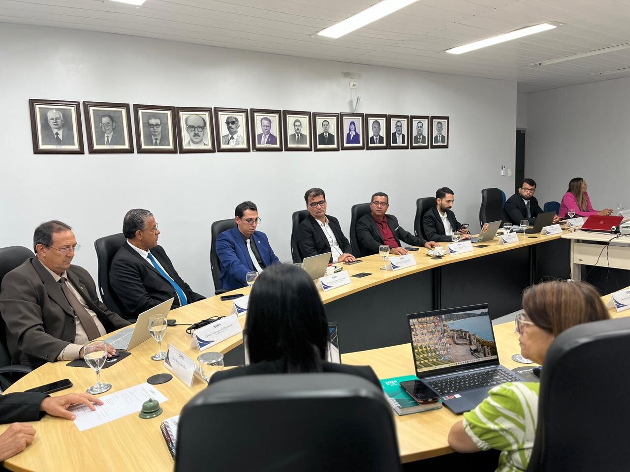 WhatsApp Image 2026-02-27 at 16.17.29.jpeg