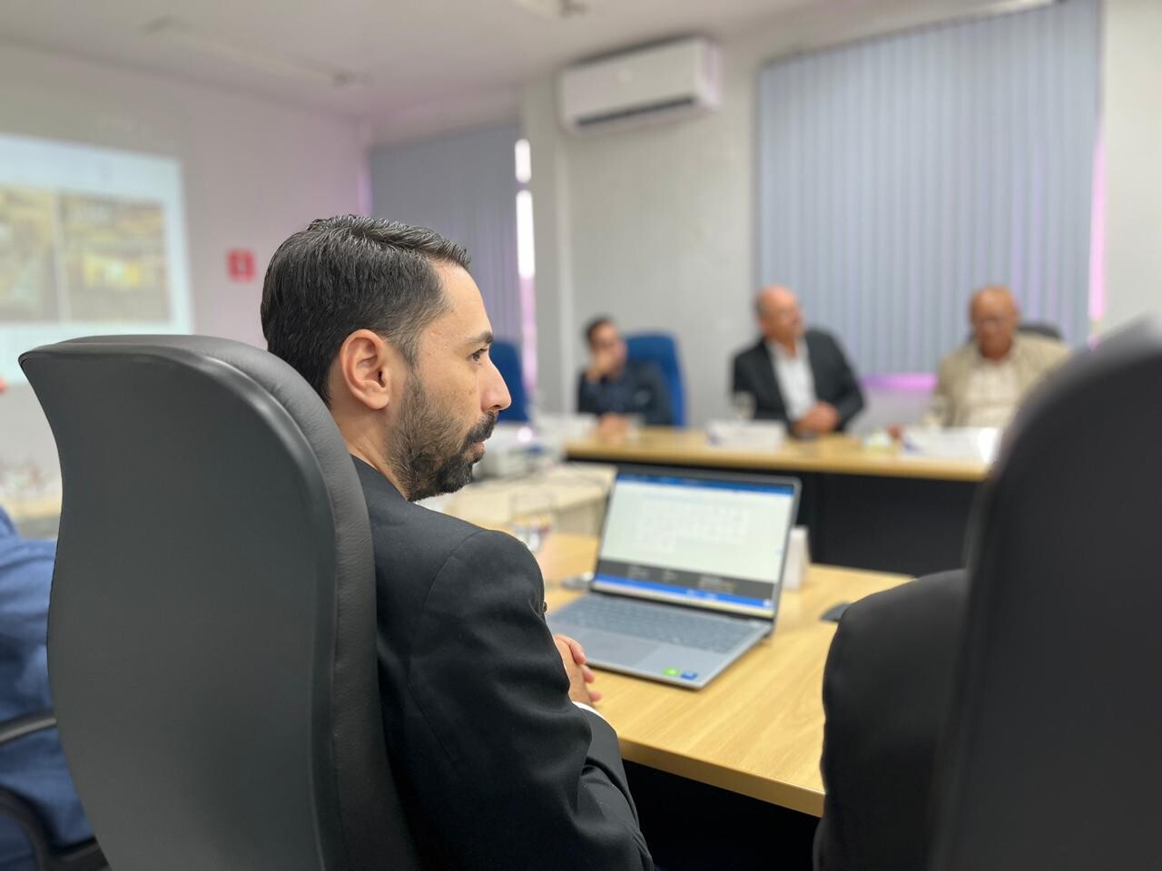 WhatsApp Image 2026-02-27 at 16.32.56.jpeg