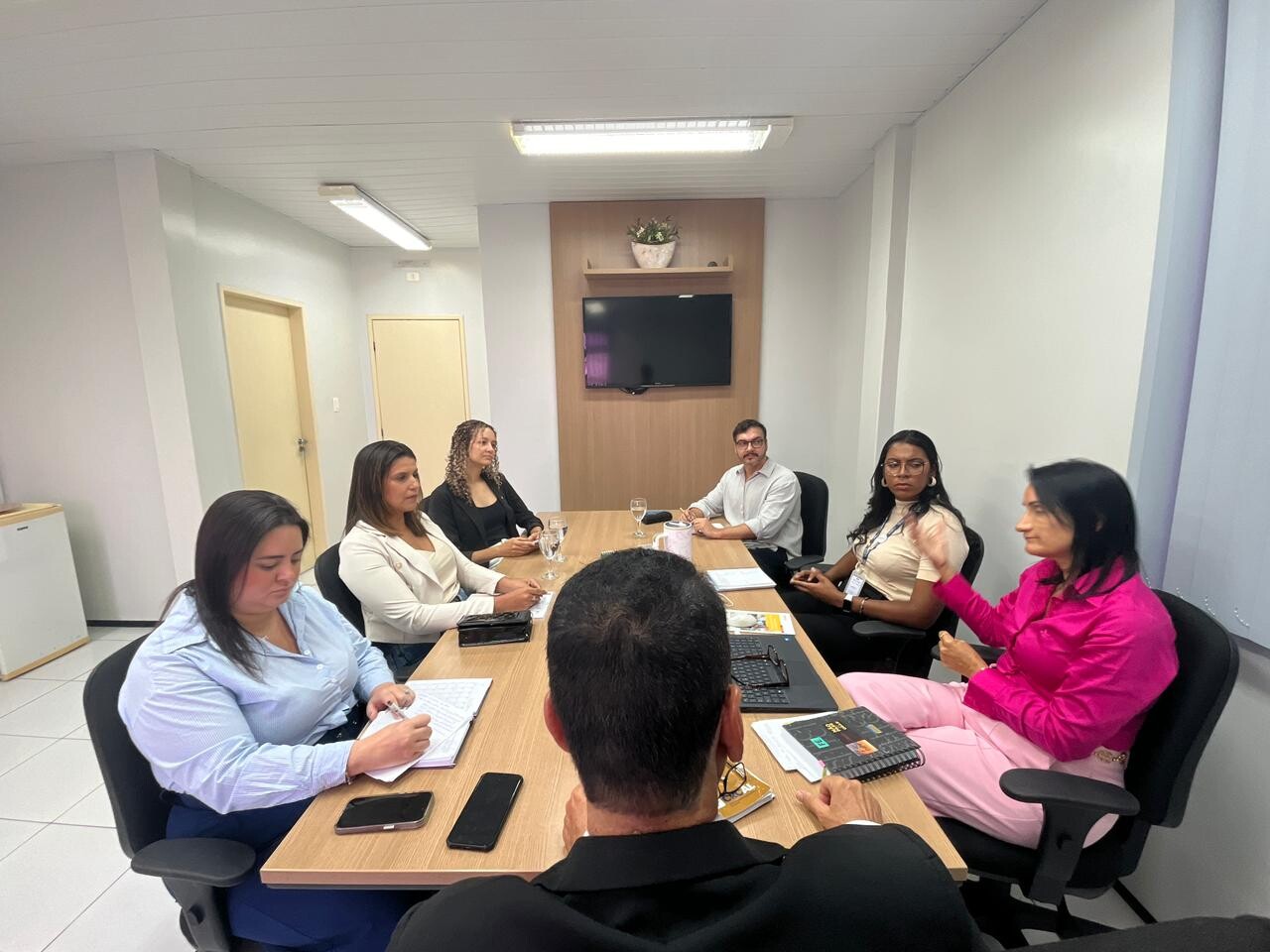 WhatsApp Image 2026-03-03 at 10.34.44 (1).jpeg