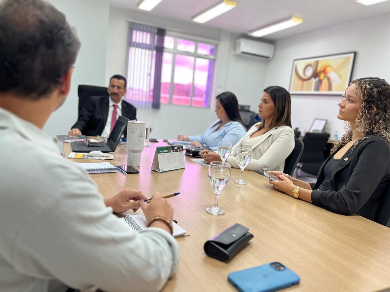 WhatsApp Image 2026-03-03 at 10.34.45.jpeg