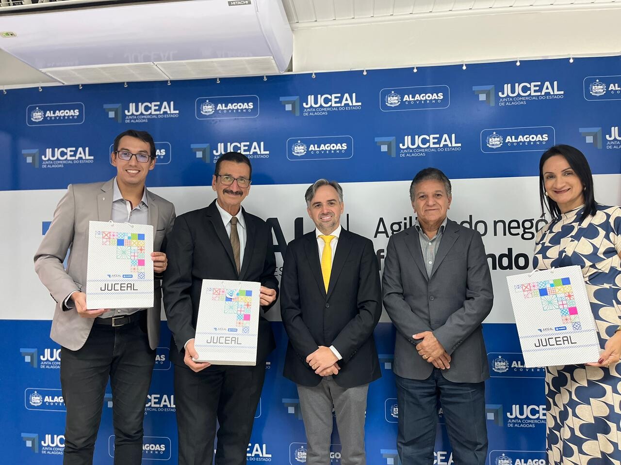 WhatsApp Image 2026-03-05 at 18.51.23.jpeg