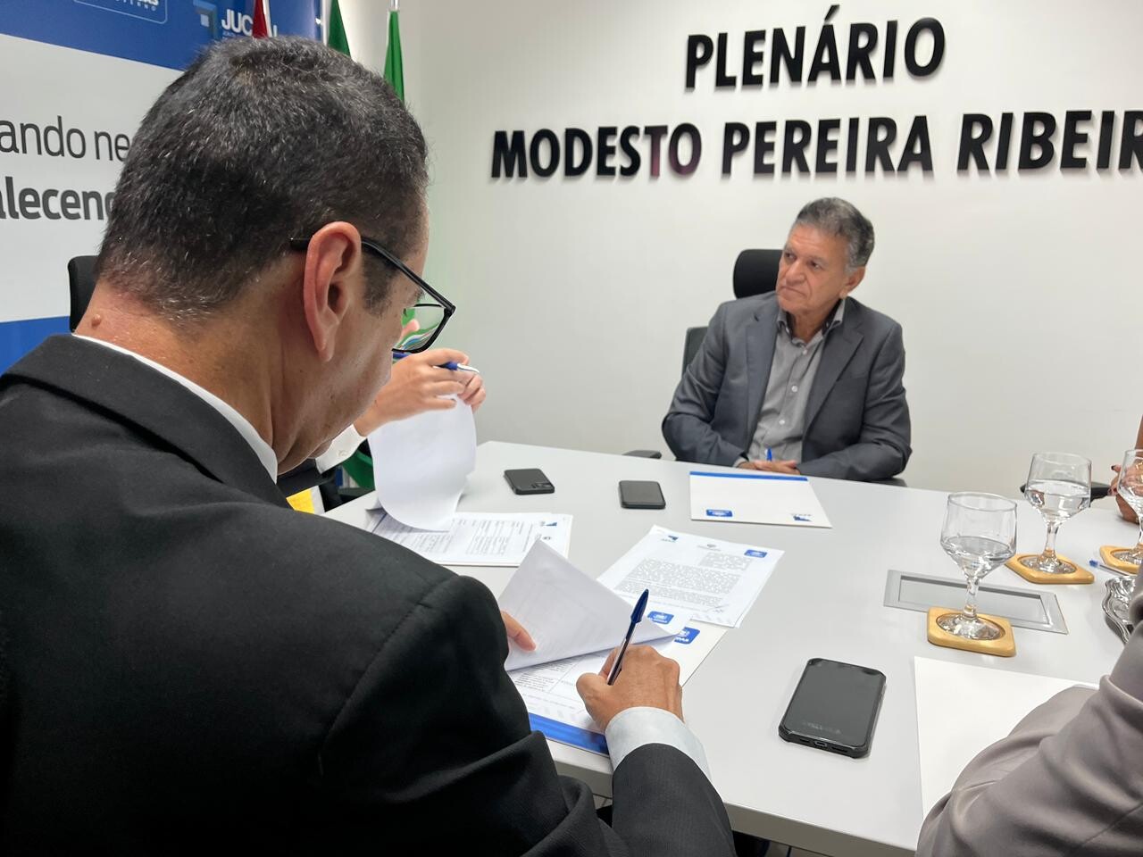 WhatsApp Image 2026-03-05 at 18.51.25 (1).jpeg