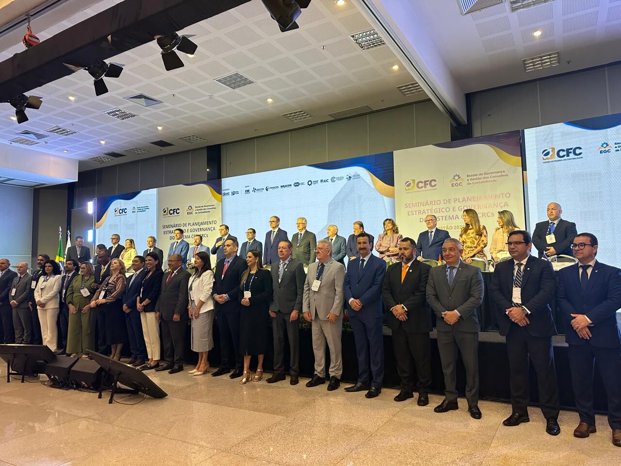 WhatsApp Image 2026-03-09 at 09.12.59.jpeg