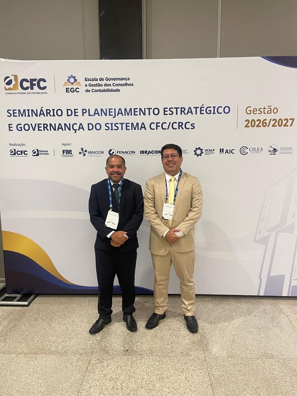 WhatsApp Image 2026-03-09 at 09.13.21.jpeg