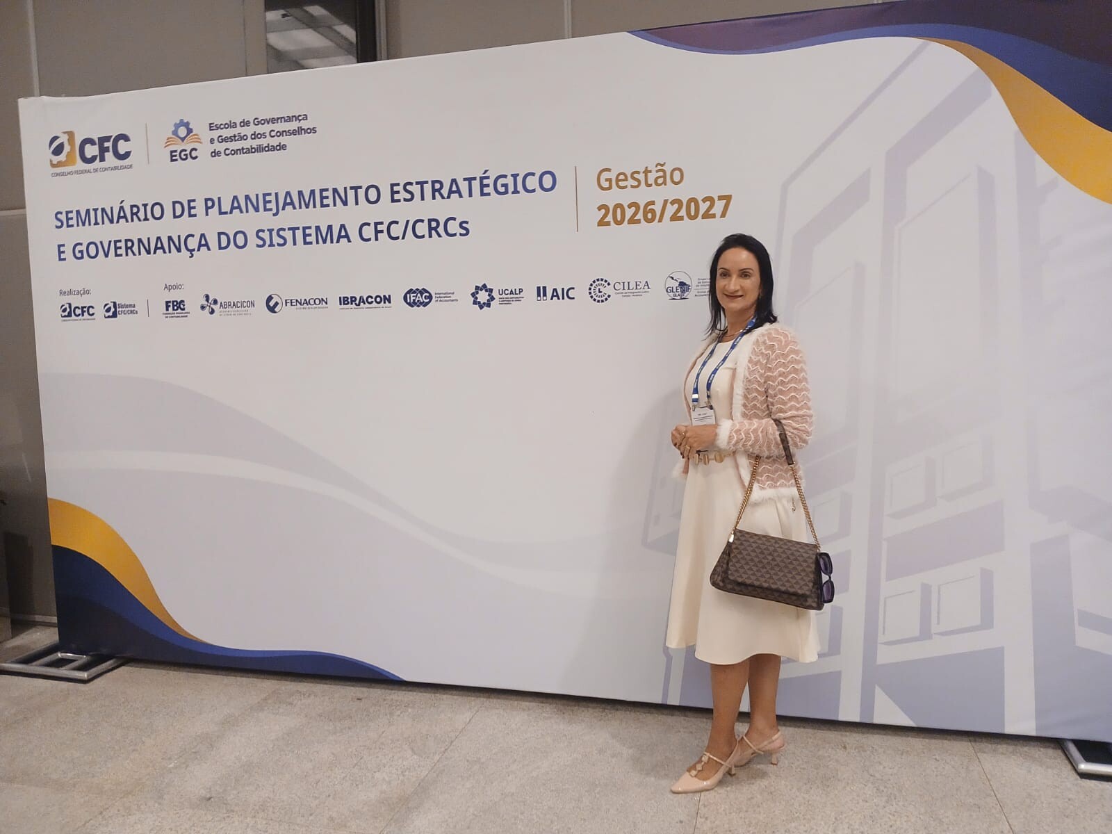 WhatsApp Image 2026-03-09 at 09.13.23.jpeg