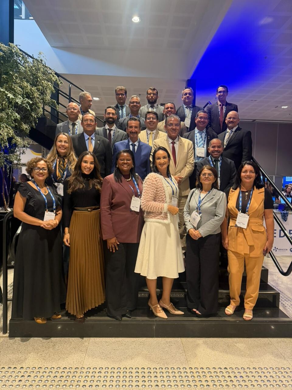 seminario-de-planejamento-do-sistema-cfccrcs-e-encerrado-em-brasilia-com-participacao-do-crcal-e-posse-da-nova-gestao-do-cfc