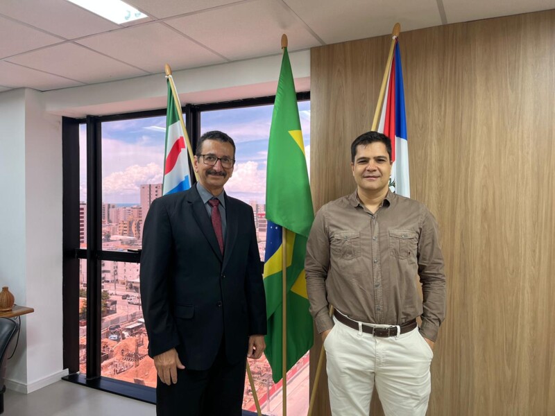 crcal-realiza-reuniao-institucional-com-a-cgu-para-fortalecimento-de-parcerias-e-acoes-conjuntas