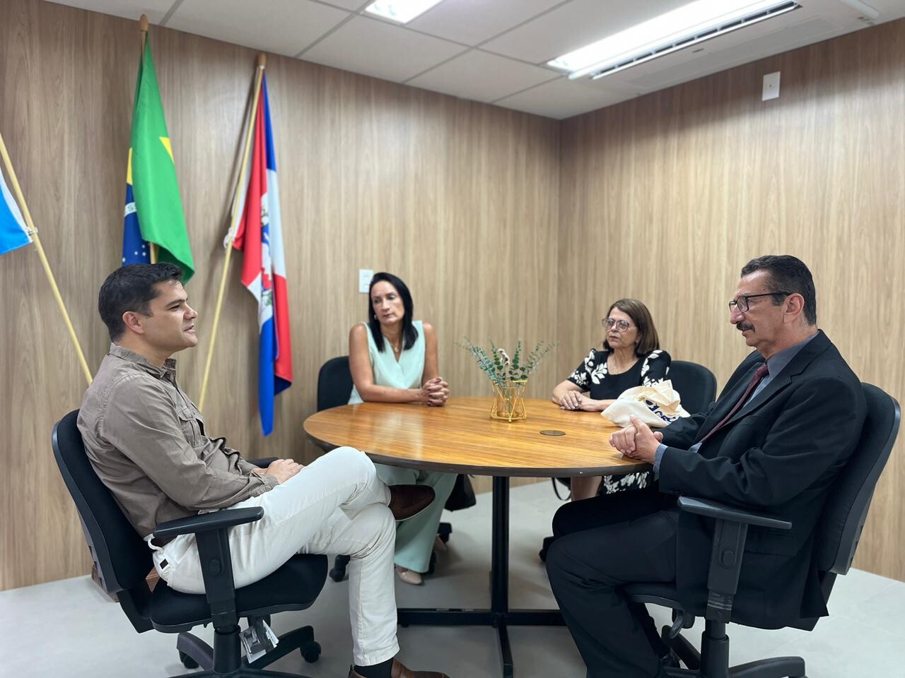 WhatsApp Image 2026-03-19 at 12.50.00 (1).jpeg