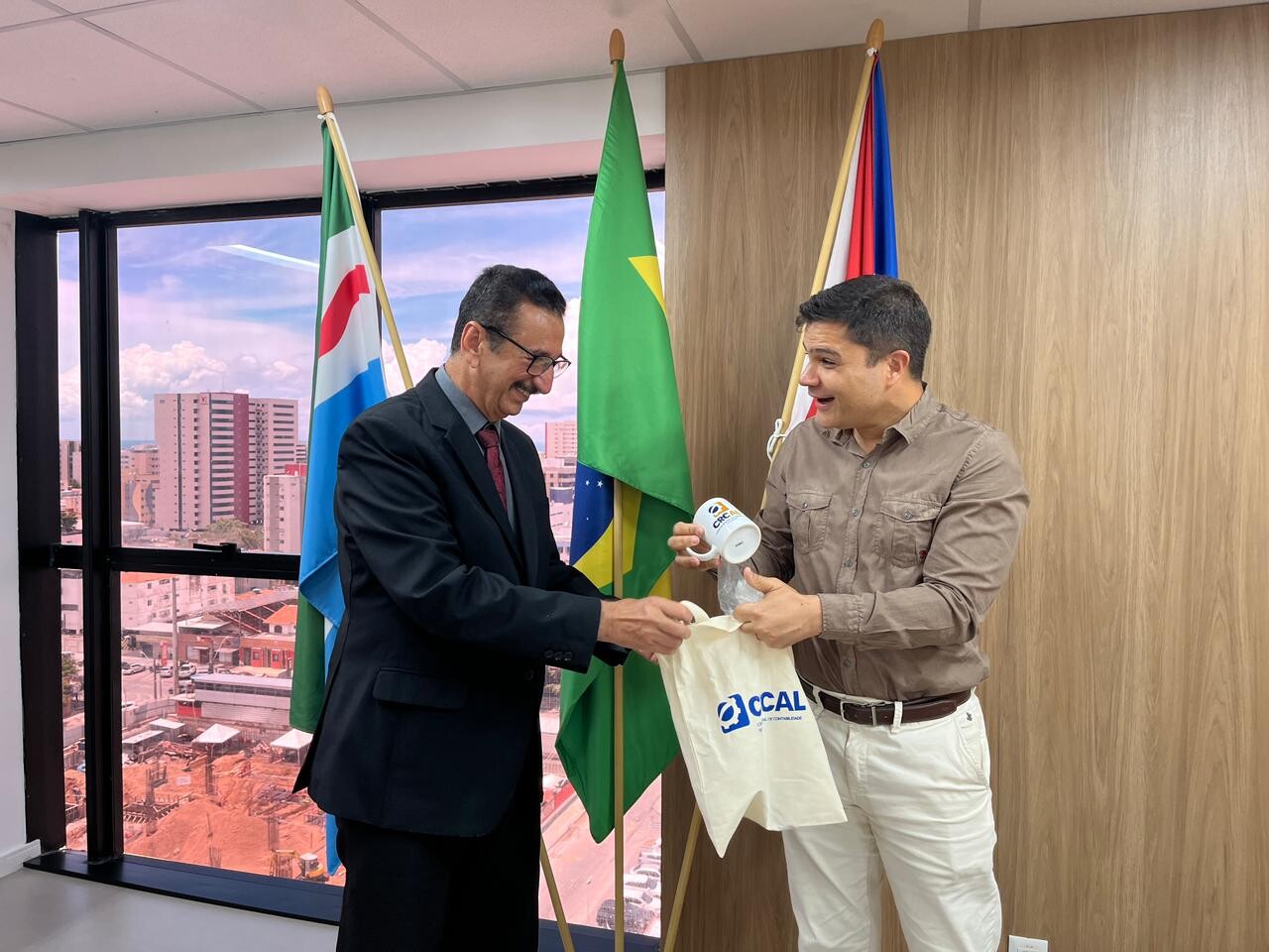 WhatsApp Image 2026-03-19 at 12.50.03 (1).jpeg