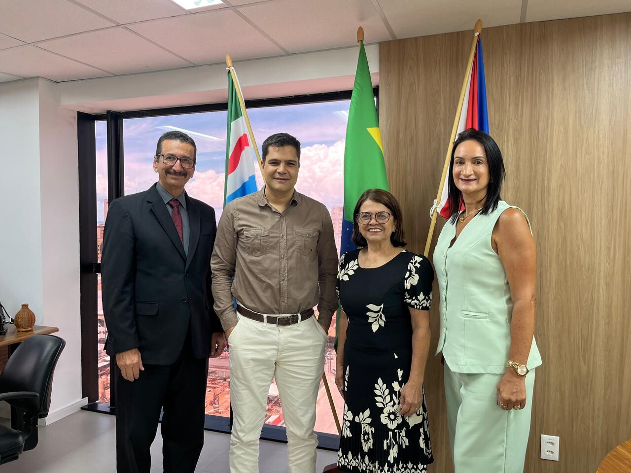 WhatsApp Image 2026-03-19 at 12.50.04.jpeg