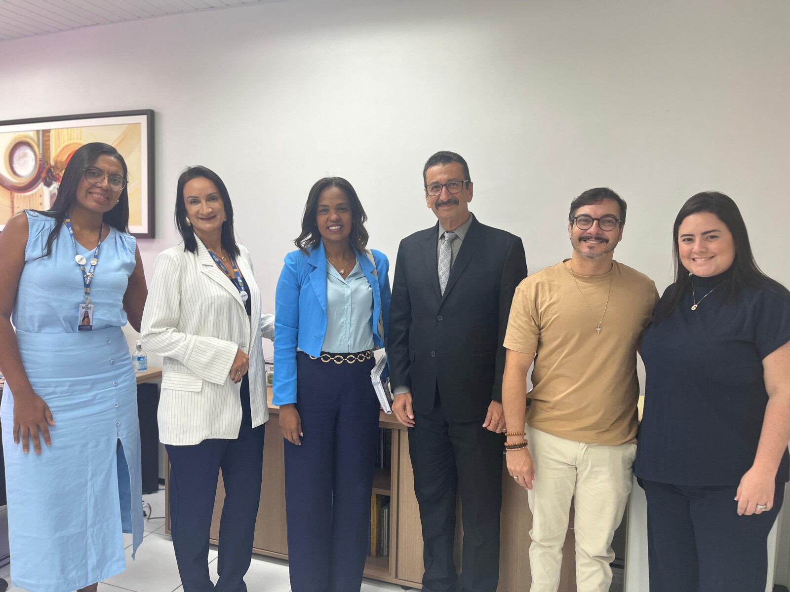 WhatsApp Image 2026-03-25 at 13.24.02 (1).jpeg