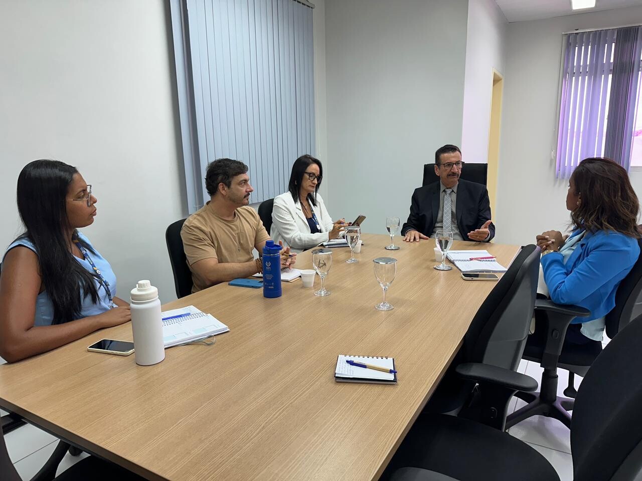 WhatsApp Image 2026-03-20 at 10.38.44.jpeg