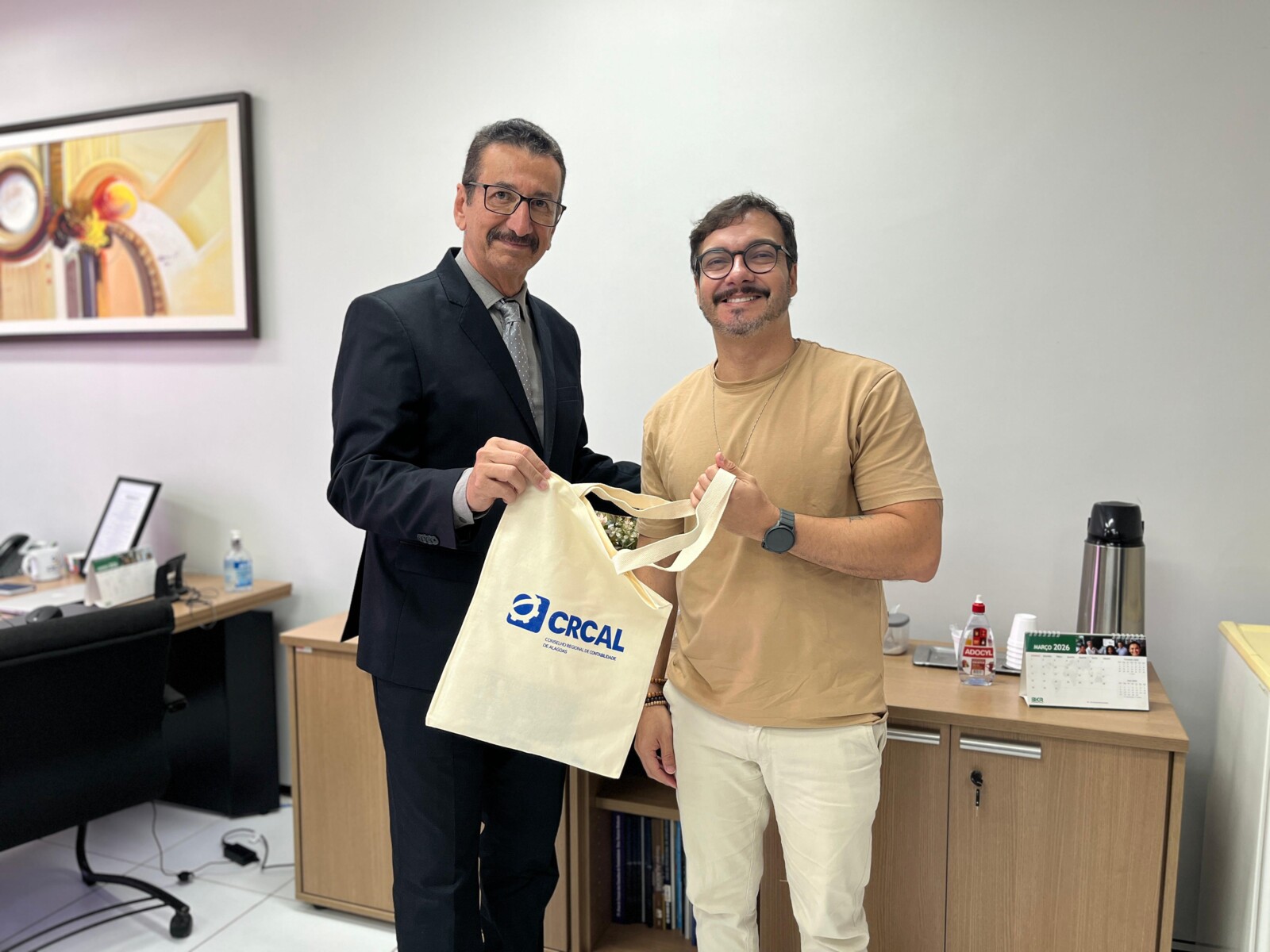 WhatsApp Image 2026-03-25 at 13.24.03.jpeg