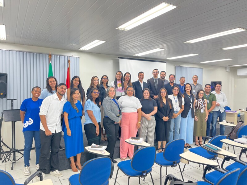 crcal-realiza-reuniao-de-alinhamento-institucional-e-destaca-resultados-do-primeiro-trimestre-de-2026