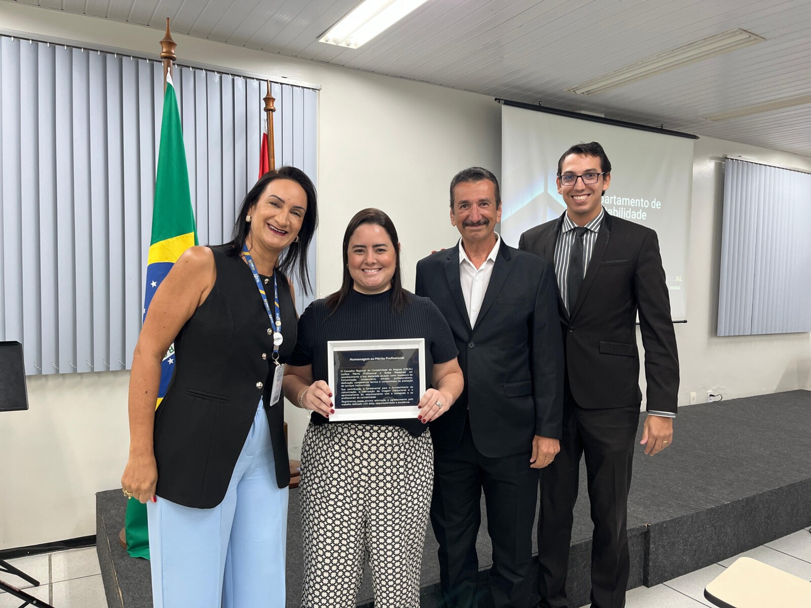 WhatsApp Image 2026-03-24 at 08.55.59.jpeg