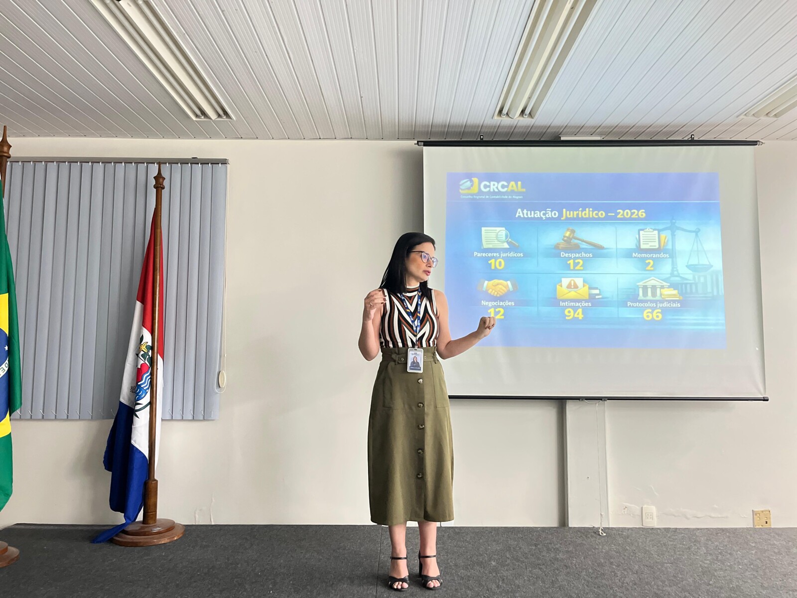 WhatsApp Image 2026-03-24 at 08.56.37 (1).jpeg