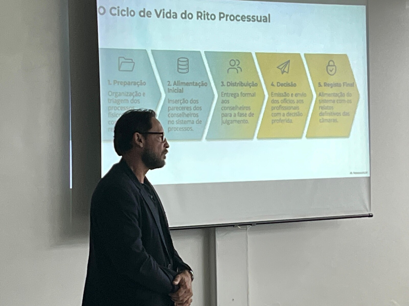 WhatsApp Image 2026-03-24 at 08.54.54 (1).jpeg