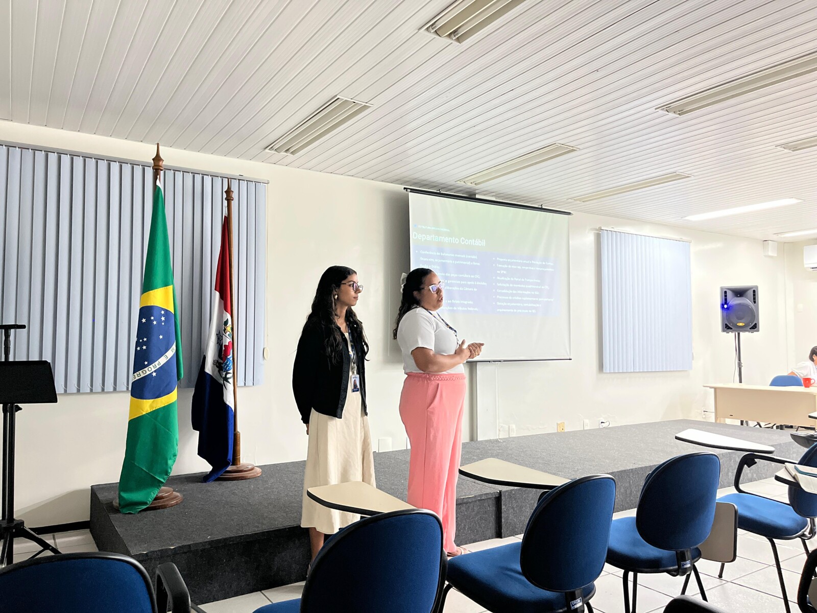 WhatsApp Image 2026-03-24 at 08.55.53 (2).jpeg