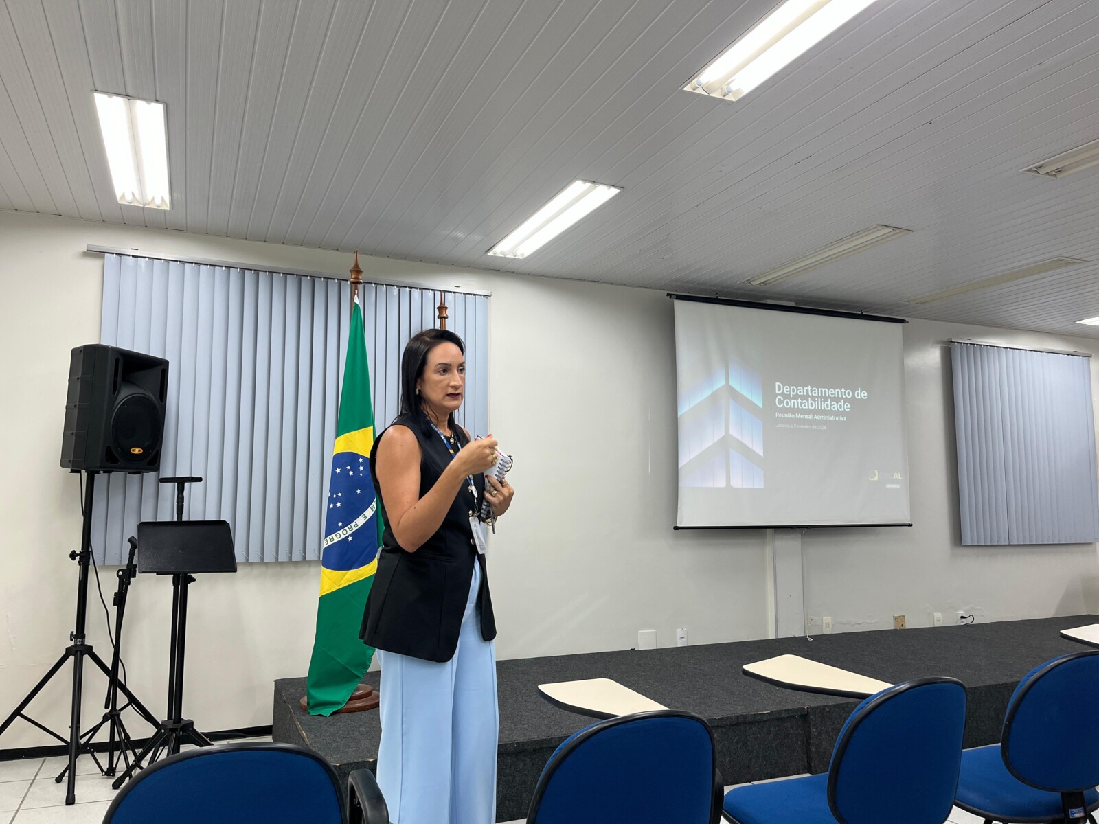 WhatsApp Image 2026-03-24 at 08.55.53.jpeg