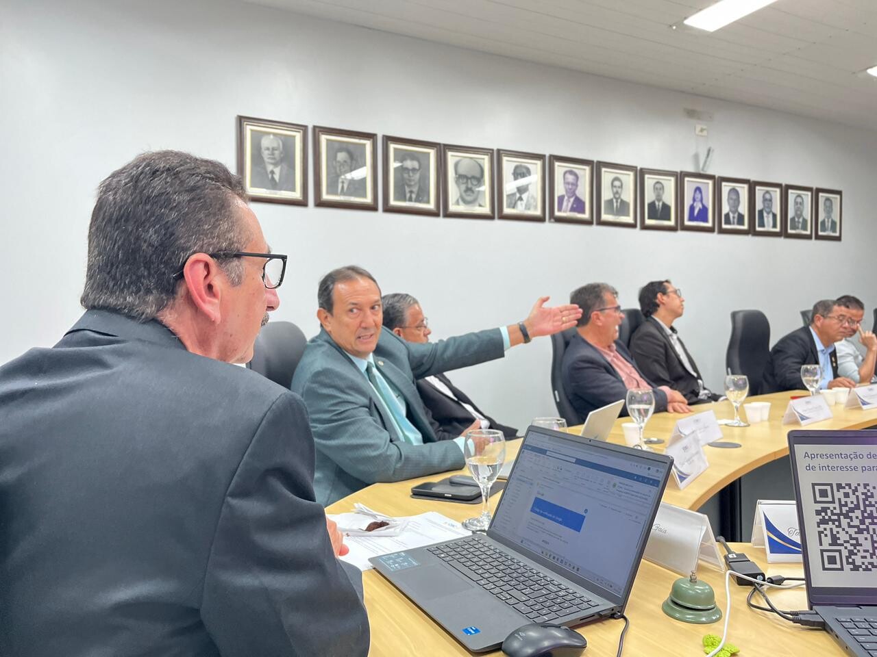 WhatsApp Image 2026-03-27 at 16.20.48 (2).jpeg