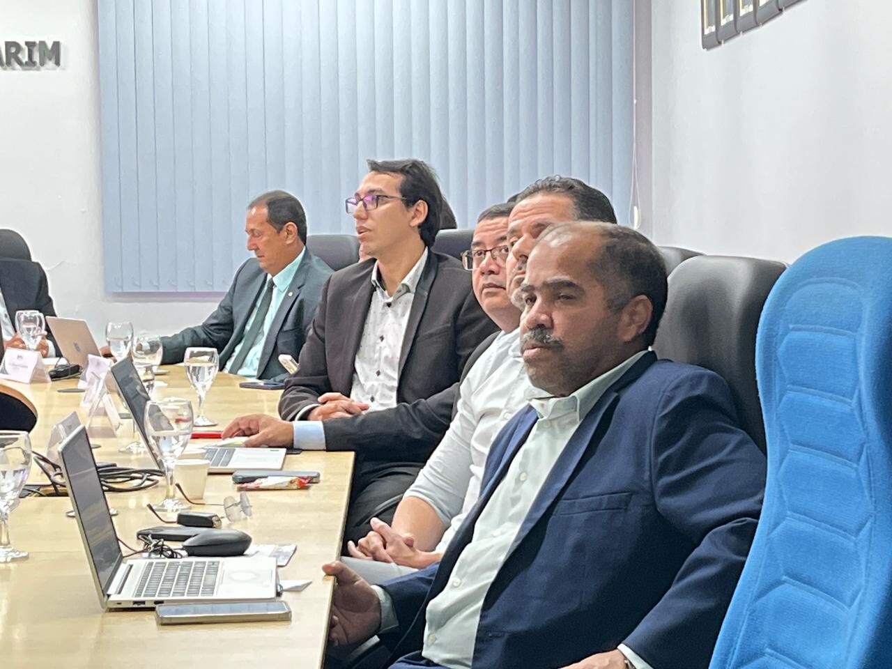 WhatsApp Image 2026-03-27 at 16.20.51.jpeg