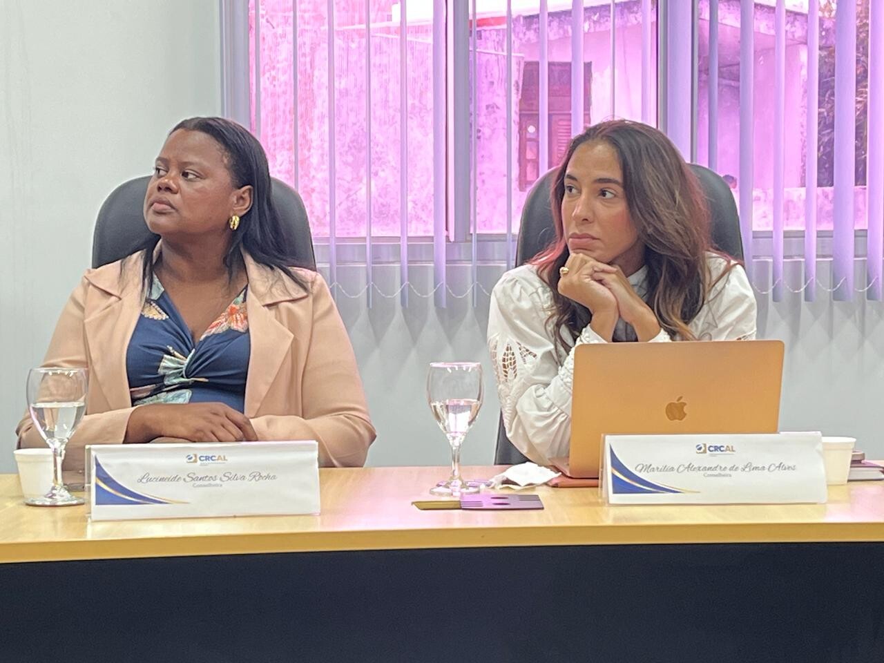 WhatsApp Image 2026-03-27 at 16.20.53.jpeg