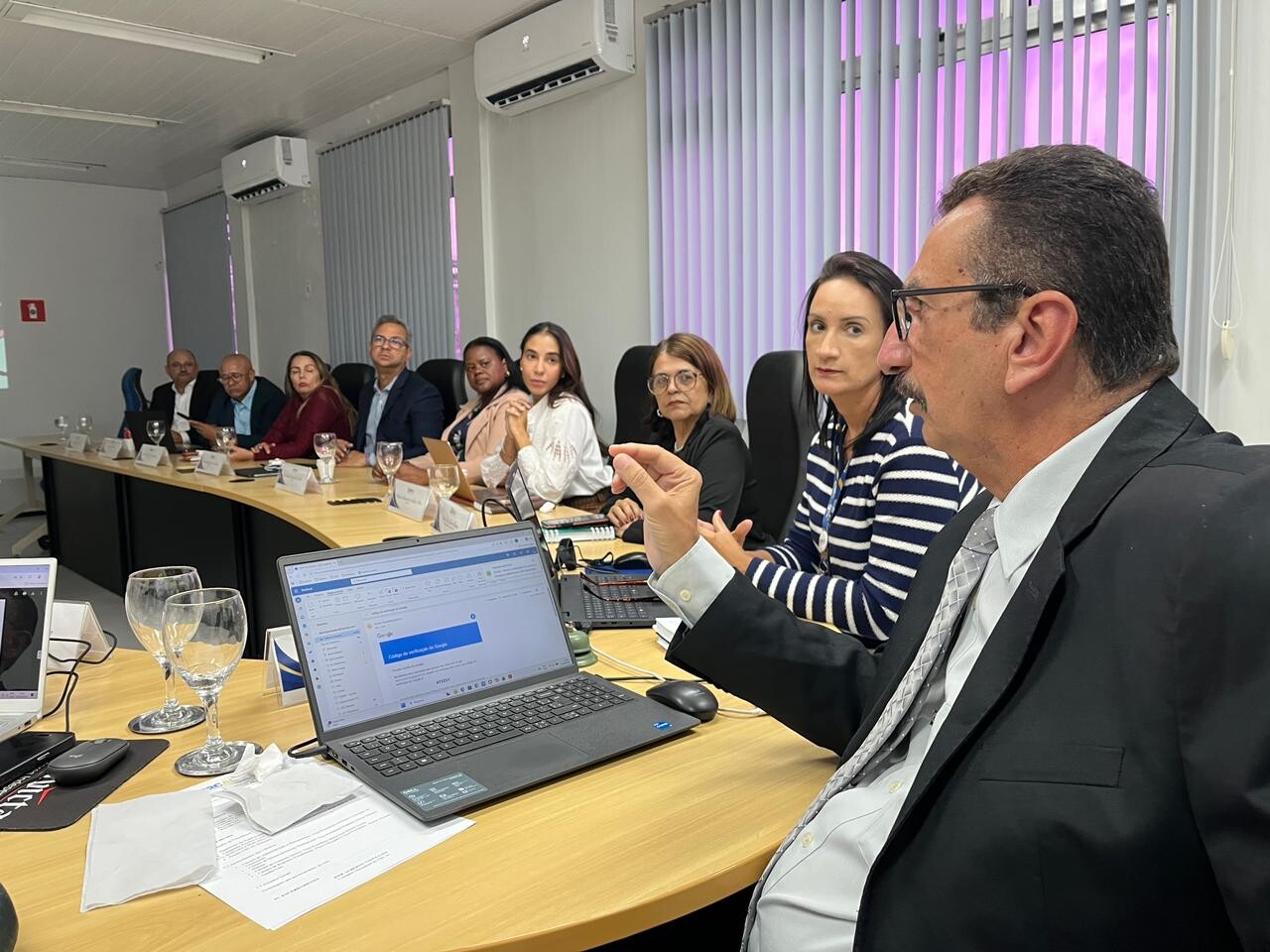 WhatsApp Image 2026-03-27 at 16.28.14 (1).jpeg