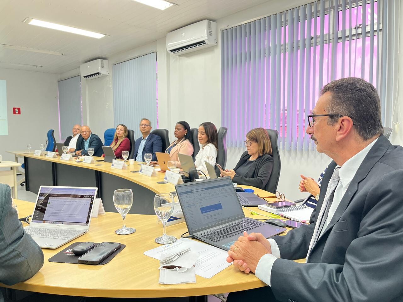 WhatsApp Image 2026-03-27 at 16.20.47 (1).jpeg